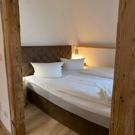 Vakantiehuis Fasa
