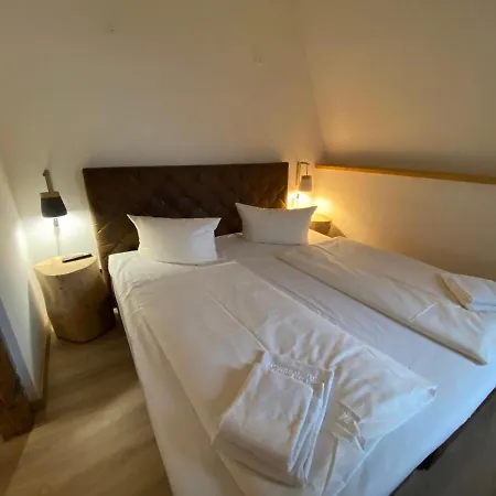 Vakantiehuis Fasa